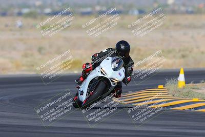 media/May-25-2024-TrackXperience (Sat) [[8ec55f75b9]]/2-Level 2/Session 2 (Turn 4)/